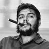 cheguevara420_