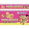 raja.crepes