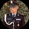amar_.49