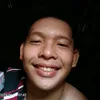 brennon792