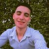 nabawyabotaleb8