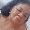 marialavesdealmeida