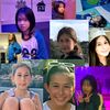 sof_13fande222yana