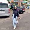 Rere
