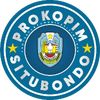 Prokopim Situbondo