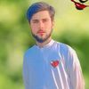 tilawatshah862