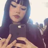 luluzoka