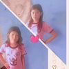 marbeli.carme