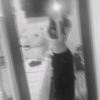 dannairira
