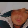 euallvex