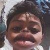 bitengbijeganteng
