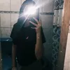 isabella_ok13