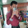 muhammadqalbunikholas2