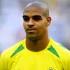 adriano_imperador6