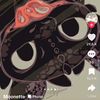alastor1234_0