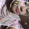 afiqahws2