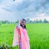 sadikshya.chapaga8