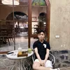 btq_28024