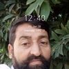 noor.muhammad2746