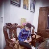 thinhnguyen283