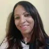 maria.edithmesquita