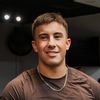 Kevin Olivero