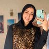 rawanali5555