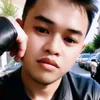 albert.bamuya