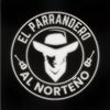 parrandero74