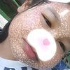 suphapit48