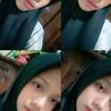 daminz99