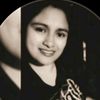 mayra.troya37