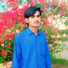 farhanalihalepoto12