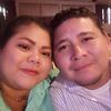 jennifer.hernande057