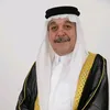 user4612317611924