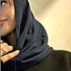 ada.eb