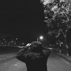 sth.benzz6