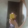 juan_pablo1357