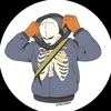 akolangto_sivrinze26
