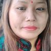 rima.tamang81