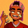 user967391214888
