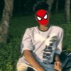a..sohag36