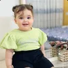 غزل ♥️ زوزه