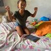 xiannamejia