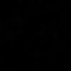 arsen_hov1
