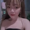 chi.beo1