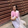 meeramaha4