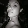 emilykkjj