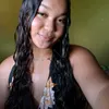 kauane.neres8