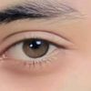 its___hamzaa1